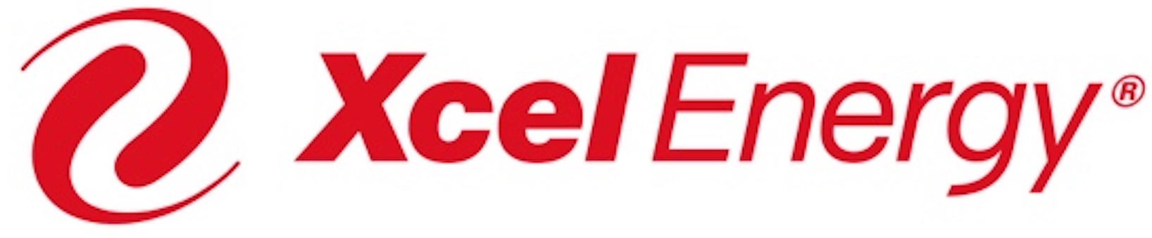 Xcel Energy